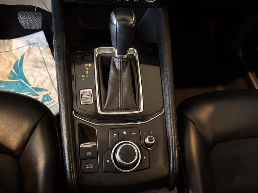 2017 Mazda CX-5 Touring AWD, available for sale in West Hartford, Connecticut | AutoMax. West Hartford, Connecticut 2017 Mazda CX-5 Touring AWD, available for sale in West Hartford, Connecticut | AutoMax. West Hartford, Connecticut