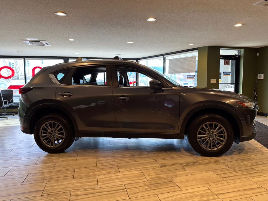 2017 Mazda CX-5 Touring AWD, available for sale in West Hartford, Connecticut | AutoMax. West Hartford, Connecticut 2017 Mazda CX-5 Touring AWD, available for sale in West Hartford, Connecticut | AutoMax. West Hartford, Connecticut