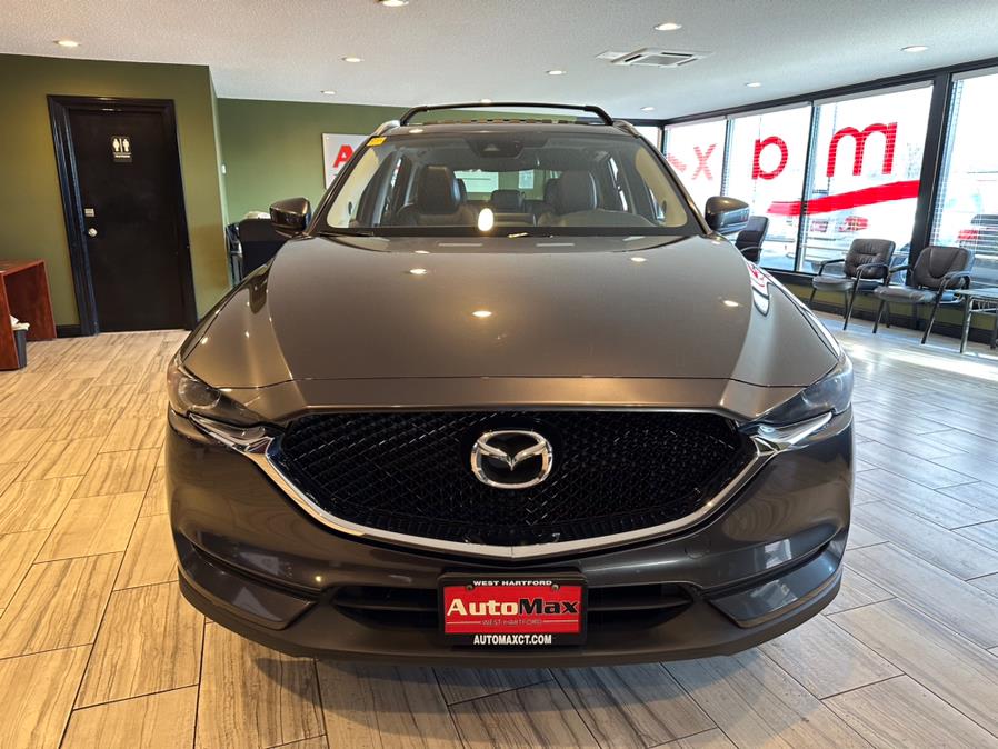2017 Mazda CX-5 Touring AWD, available for sale in West Hartford, Connecticut | AutoMax. West Hartford, Connecticut 2017 Mazda CX-5 Touring AWD, available for sale in West Hartford, Connecticut | AutoMax. West Hartford, Connecticut