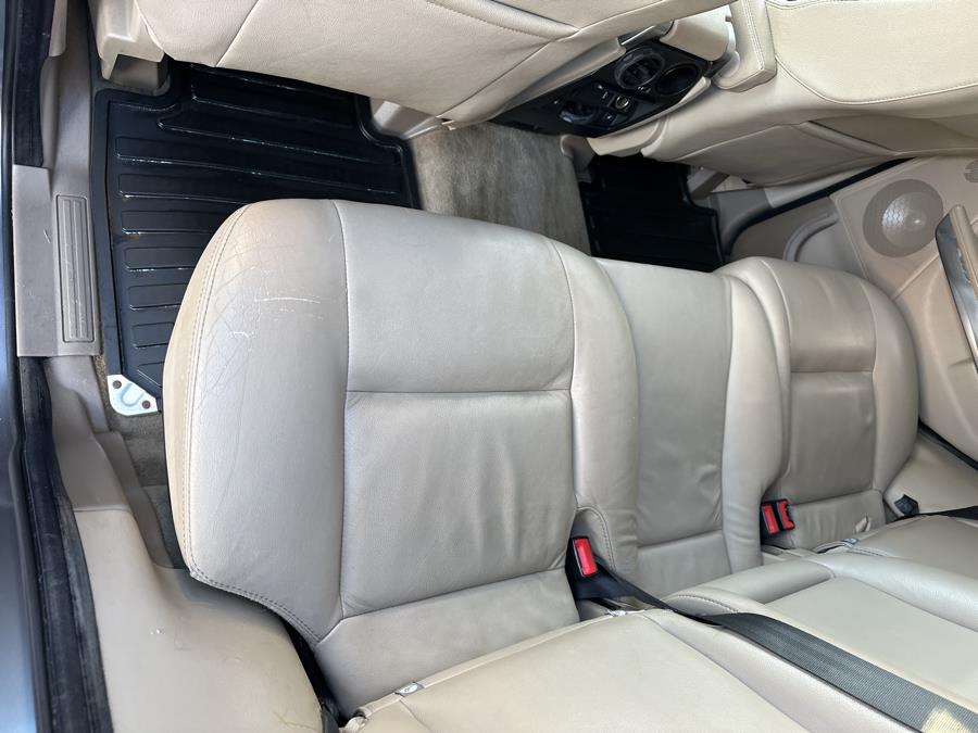 2010 LAND ROVER HSE RANGE ROVER SPORT 4WD 4DR HSE, available for sale in Milford, Connecticut | Superior Motors LLC. Milford, Connecticut 2010 LAND ROVER HSE RANGE ROVER SPORT 4WD 4DR HSE, available for sale in Milford, Connecticut | Superior Motors LLC. Milford, Connecticut