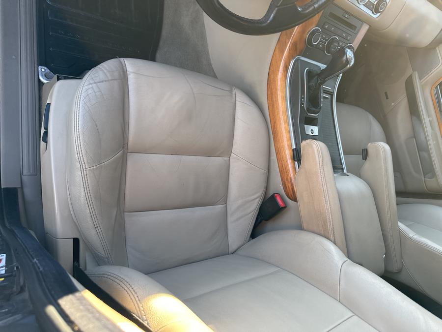 2010 LAND ROVER HSE RANGE ROVER SPORT 4WD 4DR HSE, available for sale in Milford, Connecticut | Superior Motors LLC. Milford, Connecticut 2010 LAND ROVER HSE RANGE ROVER SPORT 4WD 4DR HSE, available for sale in Milford, Connecticut | Superior Motors LLC. Milford, Connecticut