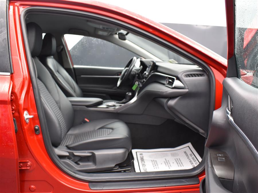 2021 Toyota Camry SE Auto (Natl), available for sale in Irvington, New Jersey | Foreign Auto Imports. Irvington, New Jersey 2021 Toyota Camry SE Auto (Natl), available for sale in Irvington, New Jersey | Foreign Auto Imports. Irvington, New Jersey