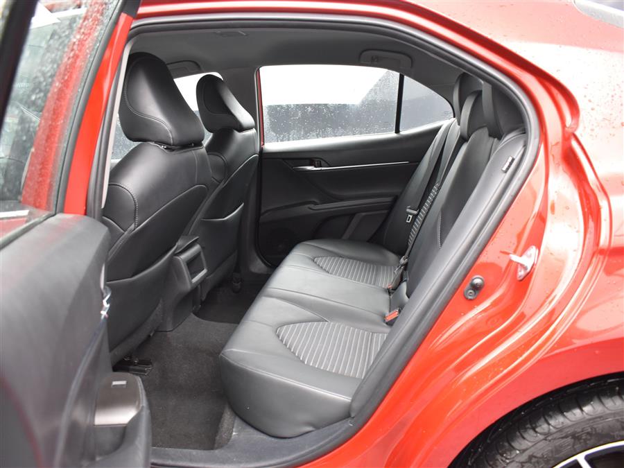 2021 Toyota Camry SE Auto (Natl), available for sale in Irvington, New Jersey | Foreign Auto Imports. Irvington, New Jersey 2021 Toyota Camry SE Auto (Natl), available for sale in Irvington, New Jersey | Foreign Auto Imports. Irvington, New Jersey