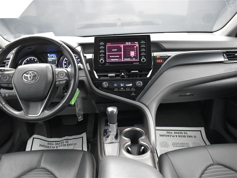 2021 Toyota Camry SE Auto (Natl), available for sale in Irvington, New Jersey | Foreign Auto Imports. Irvington, New Jersey 2021 Toyota Camry SE Auto (Natl), available for sale in Irvington, New Jersey | Foreign Auto Imports. Irvington, New Jersey