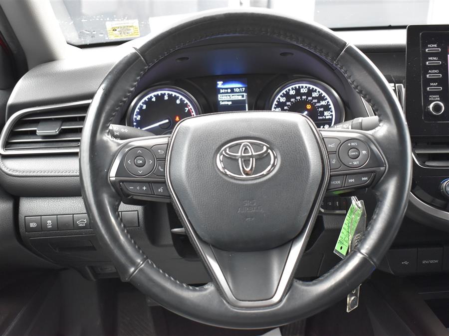 2021 Toyota Camry SE Auto (Natl), available for sale in Irvington, New Jersey | Foreign Auto Imports. Irvington, New Jersey 2021 Toyota Camry SE Auto (Natl), available for sale in Irvington, New Jersey | Foreign Auto Imports. Irvington, New Jersey