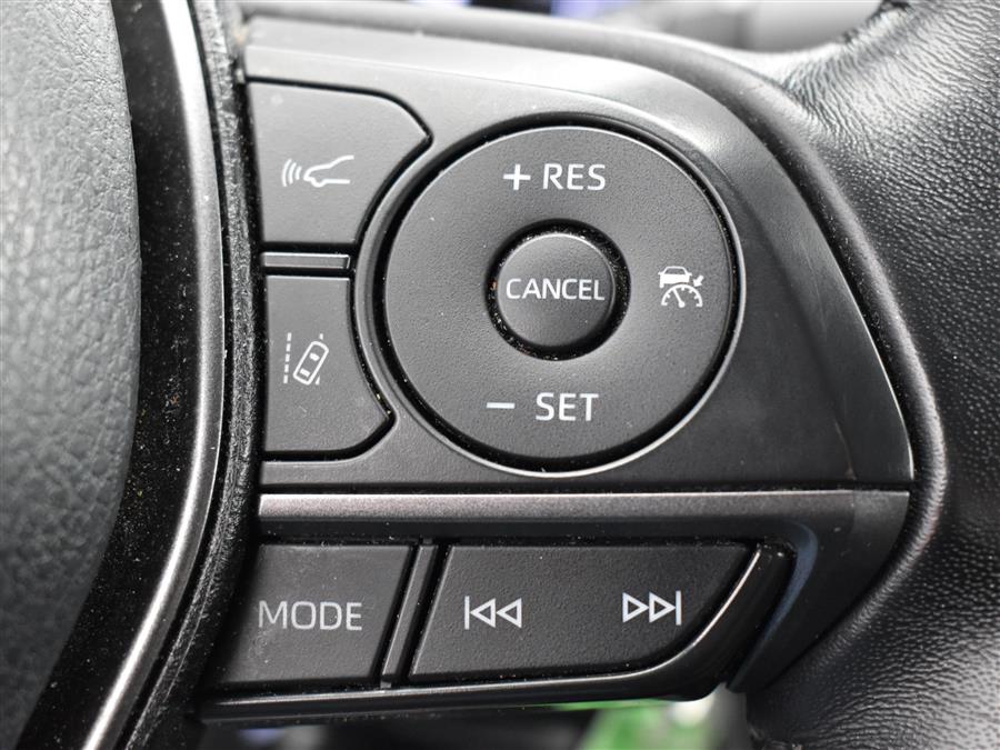 2021 Toyota Camry SE Auto (Natl), available for sale in Irvington, New Jersey | Foreign Auto Imports. Irvington, New Jersey 2021 Toyota Camry SE Auto (Natl), available for sale in Irvington, New Jersey | Foreign Auto Imports. Irvington, New Jersey