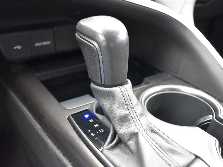 2021 Toyota Camry SE Auto (Natl), available for sale in Irvington, New Jersey | Foreign Auto Imports. Irvington, New Jersey 2021 Toyota Camry SE Auto (Natl), available for sale in Irvington, New Jersey | Foreign Auto Imports. Irvington, New Jersey