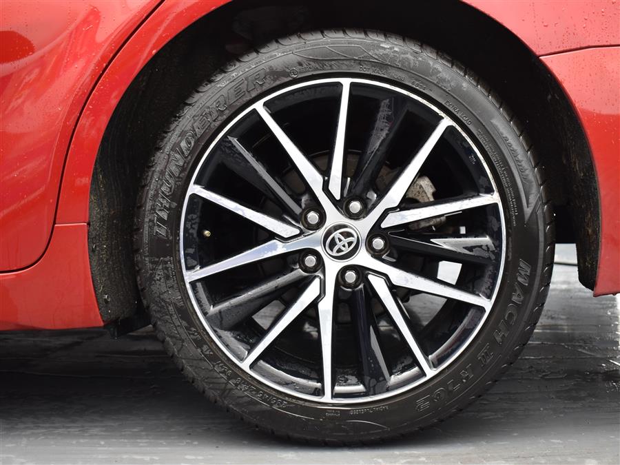 2021 Toyota Camry SE Auto (Natl), available for sale in Irvington, New Jersey | Foreign Auto Imports. Irvington, New Jersey 2021 Toyota Camry SE Auto (Natl), available for sale in Irvington, New Jersey | Foreign Auto Imports. Irvington, New Jersey