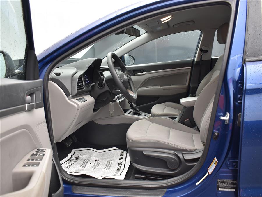 2020 Hyundai Elantra SEL IVT, available for sale in Irvington, New Jersey | Foreign Auto Imports. Irvington, New Jersey 2020 Hyundai Elantra SEL IVT, available for sale in Irvington, New Jersey | Foreign Auto Imports. Irvington, New Jersey