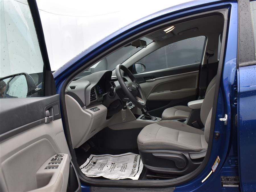 2020 Hyundai Elantra SEL IVT, available for sale in Irvington, New Jersey | Foreign Auto Imports. Irvington, New Jersey 2020 Hyundai Elantra SEL IVT, available for sale in Irvington, New Jersey | Foreign Auto Imports. Irvington, New Jersey