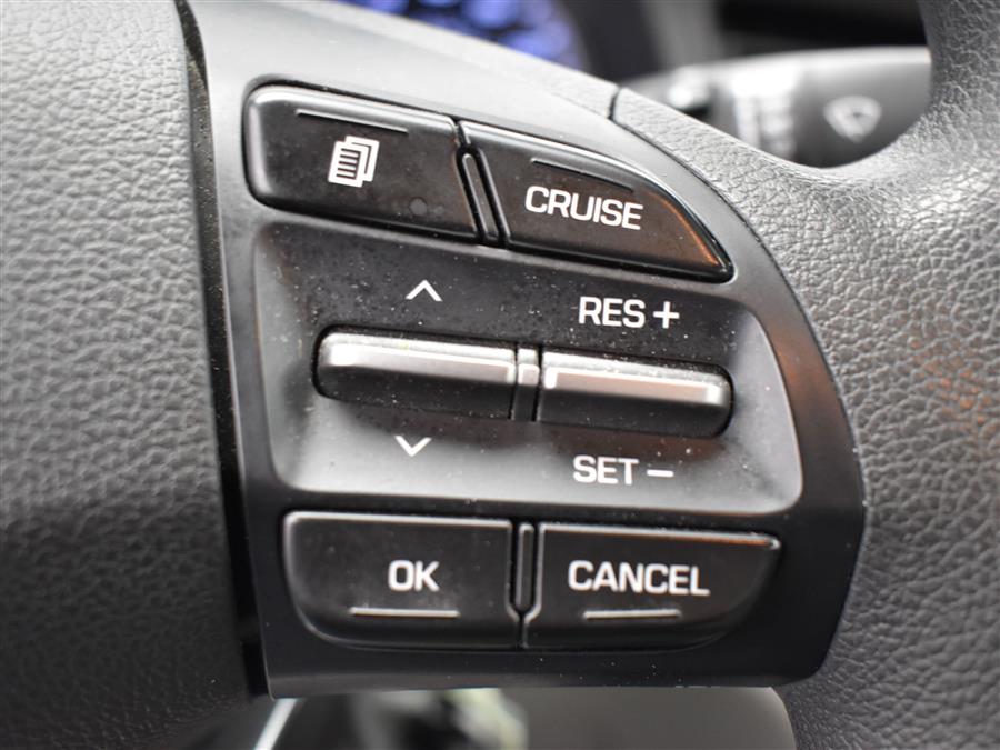2020 Hyundai Elantra SEL IVT, available for sale in Irvington, New Jersey | Foreign Auto Imports. Irvington, New Jersey 2020 Hyundai Elantra SEL IVT, available for sale in Irvington, New Jersey | Foreign Auto Imports. Irvington, New Jersey