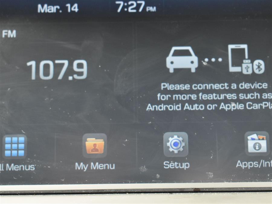 2020 Hyundai Elantra SEL IVT, available for sale in Irvington, New Jersey | Foreign Auto Imports. Irvington, New Jersey 2020 Hyundai Elantra SEL IVT, available for sale in Irvington, New Jersey | Foreign Auto Imports. Irvington, New Jersey