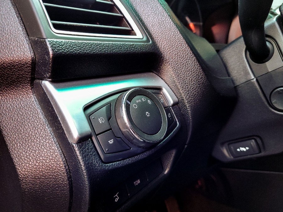 2016 Ford Explorer 4WD 4dr Sport, available for sale in Newark, New Jersey | RT Auto Center LLC. Newark, New Jersey 2016 Ford Explorer 4WD 4dr Sport, available for sale in Newark, New Jersey | RT Auto Center LLC. Newark, New Jersey
