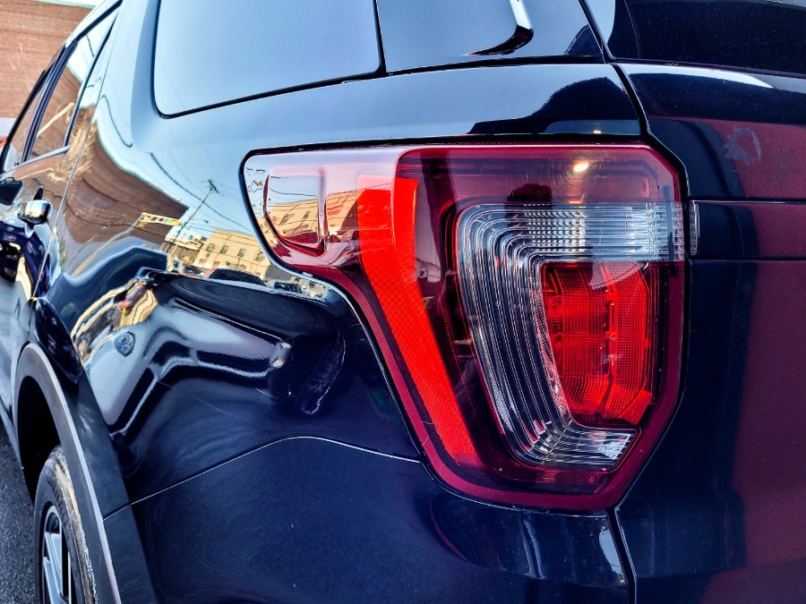 2016 Ford Explorer 4WD 4dr Sport, available for sale in Newark, New Jersey | RT Auto Center LLC. Newark, New Jersey 2016 Ford Explorer 4WD 4dr Sport, available for sale in Newark, New Jersey | RT Auto Center LLC. Newark, New Jersey