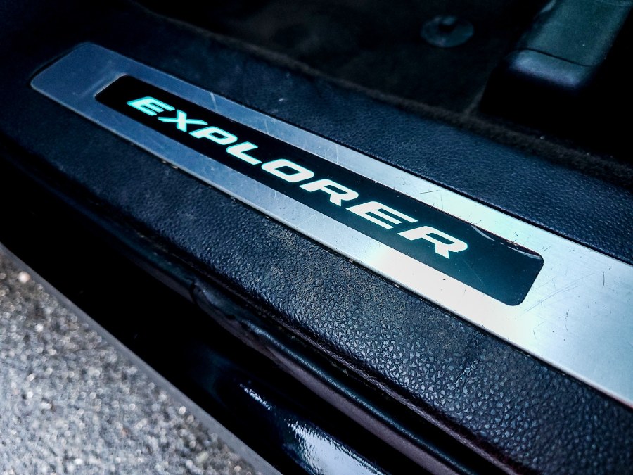 2016 Ford Explorer 4WD 4dr Sport, available for sale in Newark, New Jersey | RT Auto Center LLC. Newark, New Jersey 2016 Ford Explorer 4WD 4dr Sport, available for sale in Newark, New Jersey | RT Auto Center LLC. Newark, New Jersey