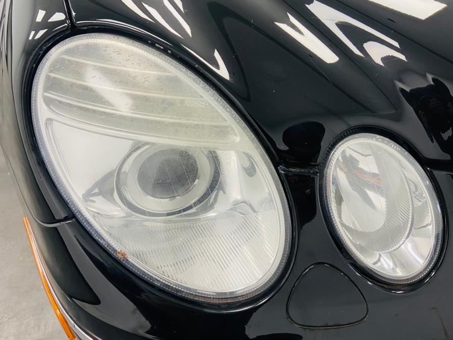 2008 Mercedes-Benz E-Class 4dr Sdn Sport 3.5L 4MATIC, available for sale in Linden, New Jersey | East Coast Auto Group. Linden, New Jersey 2008 Mercedes-Benz E-Class 4dr Sdn Sport 3.5L 4MATIC, available for sale in Linden, New Jersey | East Coast Auto Group. Linden, New Jersey