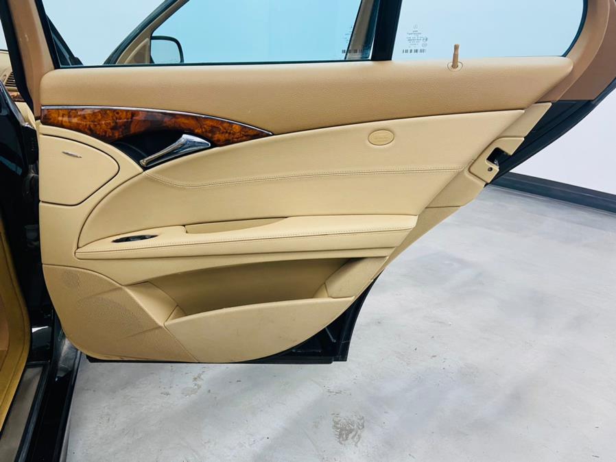 2008 Mercedes-Benz E-Class 4dr Sdn Sport 3.5L 4MATIC, available for sale in Linden, New Jersey | East Coast Auto Group. Linden, New Jersey 2008 Mercedes-Benz E-Class 4dr Sdn Sport 3.5L 4MATIC, available for sale in Linden, New Jersey | East Coast Auto Group. Linden, New Jersey