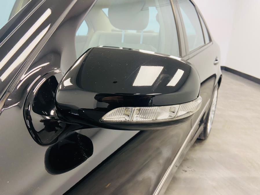 2008 Mercedes-Benz E-Class 4dr Sdn Sport 3.5L 4MATIC, available for sale in Linden, New Jersey | East Coast Auto Group. Linden, New Jersey 2008 Mercedes-Benz E-Class 4dr Sdn Sport 3.5L 4MATIC, available for sale in Linden, New Jersey | East Coast Auto Group. Linden, New Jersey