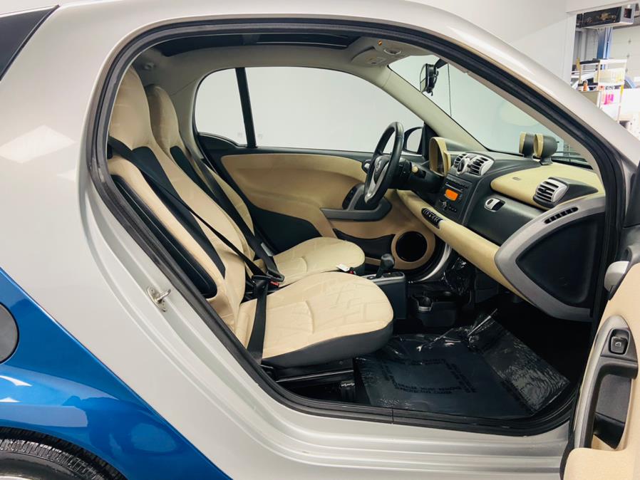 2010 Smart fortwo 2dr Cpe Pure, available for sale in Linden, New Jersey | East Coast Auto Group. Linden, New Jersey 2010 Smart fortwo 2dr Cpe Pure, available for sale in Linden, New Jersey | East Coast Auto Group. Linden, New Jersey