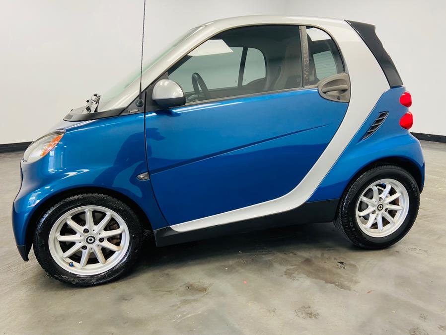 2010 Smart fortwo 2dr Cpe Pure, available for sale in Linden, New Jersey | East Coast Auto Group. Linden, New Jersey 2010 Smart fortwo 2dr Cpe Pure, available for sale in Linden, New Jersey | East Coast Auto Group. Linden, New Jersey