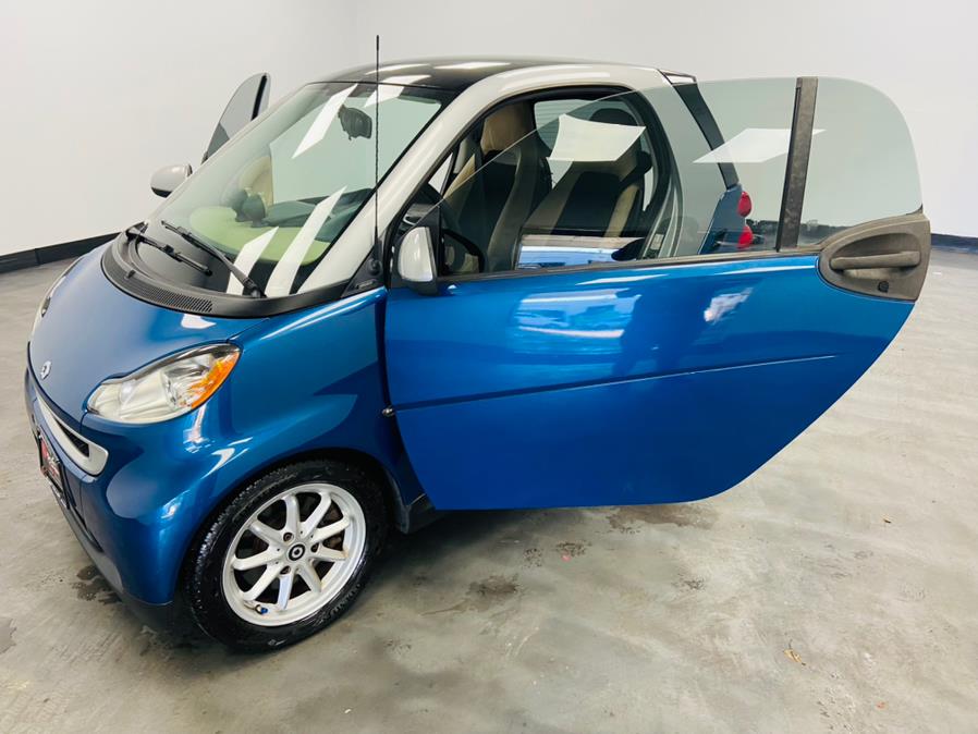 2010 Smart fortwo 2dr Cpe Pure, available for sale in Linden, New Jersey | East Coast Auto Group. Linden, New Jersey 2010 Smart fortwo 2dr Cpe Pure, available for sale in Linden, New Jersey | East Coast Auto Group. Linden, New Jersey