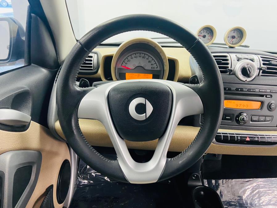 2010 Smart fortwo 2dr Cpe Pure, available for sale in Linden, New Jersey | East Coast Auto Group. Linden, New Jersey 2010 Smart fortwo 2dr Cpe Pure, available for sale in Linden, New Jersey | East Coast Auto Group. Linden, New Jersey