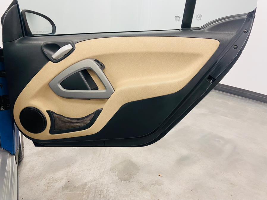 2010 Smart fortwo 2dr Cpe Pure, available for sale in Linden, New Jersey | East Coast Auto Group. Linden, New Jersey 2010 Smart fortwo 2dr Cpe Pure, available for sale in Linden, New Jersey | East Coast Auto Group. Linden, New Jersey
