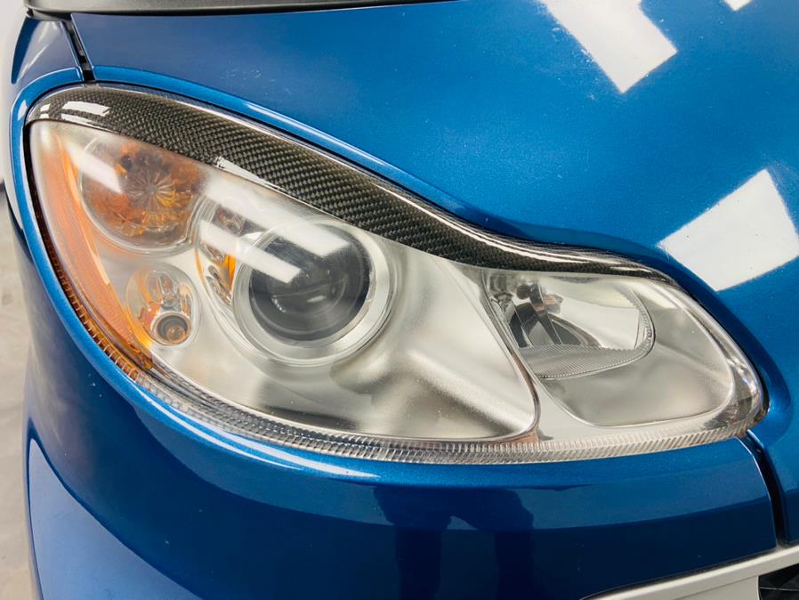 2010 Smart fortwo 2dr Cpe Pure, available for sale in Linden, New Jersey | East Coast Auto Group. Linden, New Jersey 2010 Smart fortwo 2dr Cpe Pure, available for sale in Linden, New Jersey | East Coast Auto Group. Linden, New Jersey