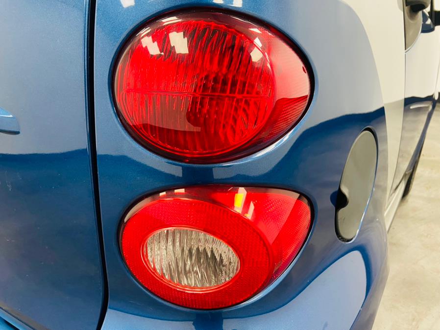 2010 Smart fortwo 2dr Cpe Pure, available for sale in Linden, New Jersey | East Coast Auto Group. Linden, New Jersey 2010 Smart fortwo 2dr Cpe Pure, available for sale in Linden, New Jersey | East Coast Auto Group. Linden, New Jersey