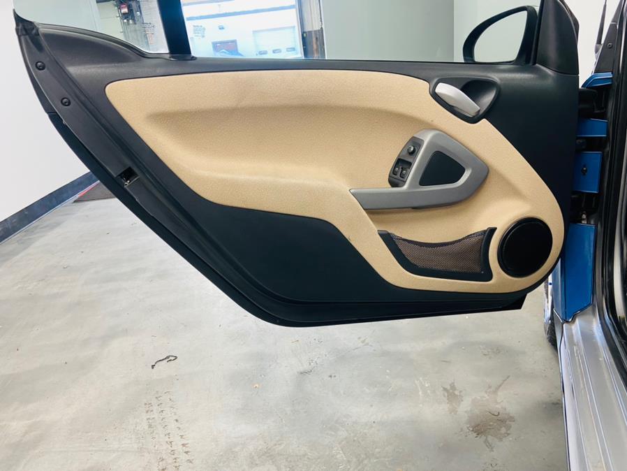 2010 Smart fortwo 2dr Cpe Pure, available for sale in Linden, New Jersey | East Coast Auto Group. Linden, New Jersey 2010 Smart fortwo 2dr Cpe Pure, available for sale in Linden, New Jersey | East Coast Auto Group. Linden, New Jersey