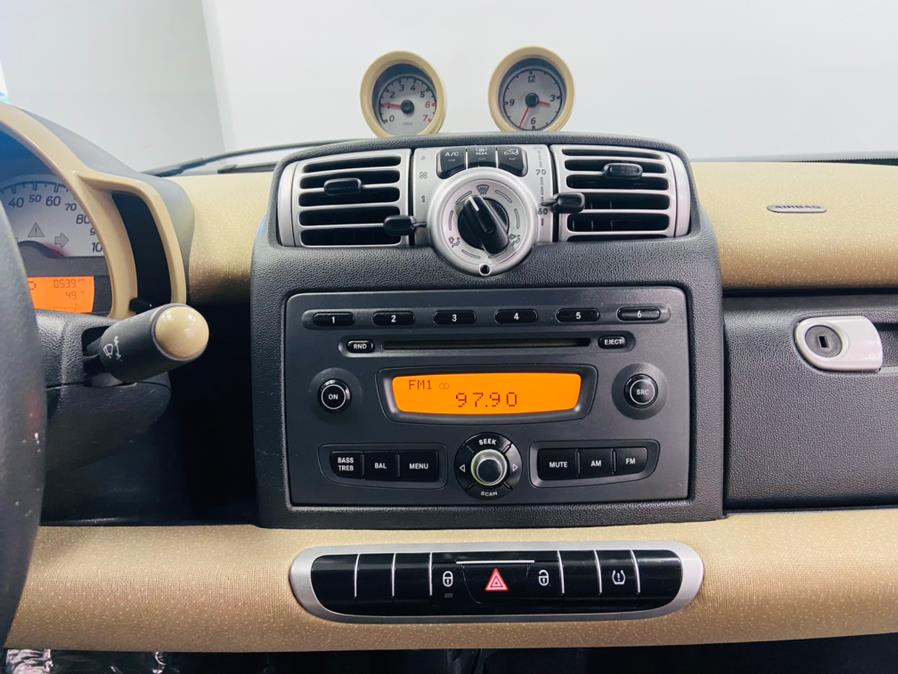 2010 Smart fortwo 2dr Cpe Pure, available for sale in Linden, New Jersey | East Coast Auto Group. Linden, New Jersey 2010 Smart fortwo 2dr Cpe Pure, available for sale in Linden, New Jersey | East Coast Auto Group. Linden, New Jersey