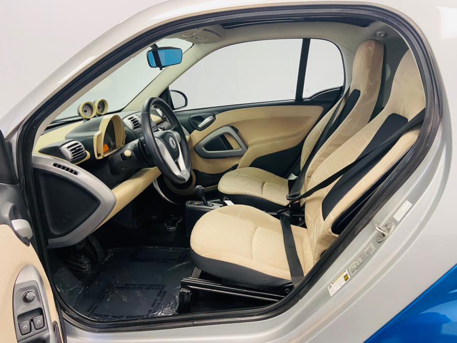 2010 Smart fortwo 2dr Cpe Pure, available for sale in Linden, New Jersey | East Coast Auto Group. Linden, New Jersey 2010 Smart fortwo 2dr Cpe Pure, available for sale in Linden, New Jersey | East Coast Auto Group. Linden, New Jersey