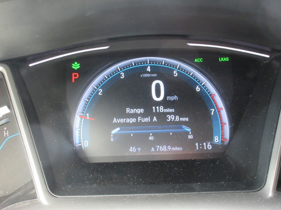 2019 Honda Civic Sedan EX-L CVT, available for sale in Linden, New Jersey | Route 27 Auto Mall. Linden, New Jersey 2019 Honda Civic Sedan EX-L CVT, available for sale in Linden, New Jersey | Route 27 Auto Mall. Linden, New Jersey