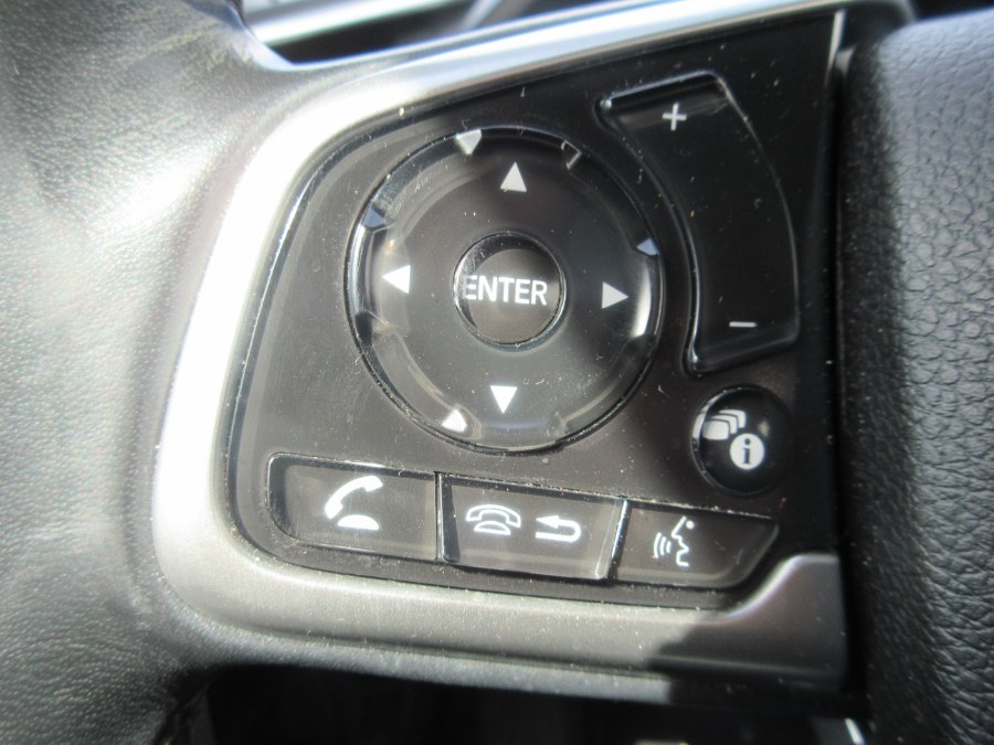 2019 Honda Civic Sedan EX-L CVT, available for sale in Linden, New Jersey | Route 27 Auto Mall. Linden, New Jersey 2019 Honda Civic Sedan EX-L CVT, available for sale in Linden, New Jersey | Route 27 Auto Mall. Linden, New Jersey