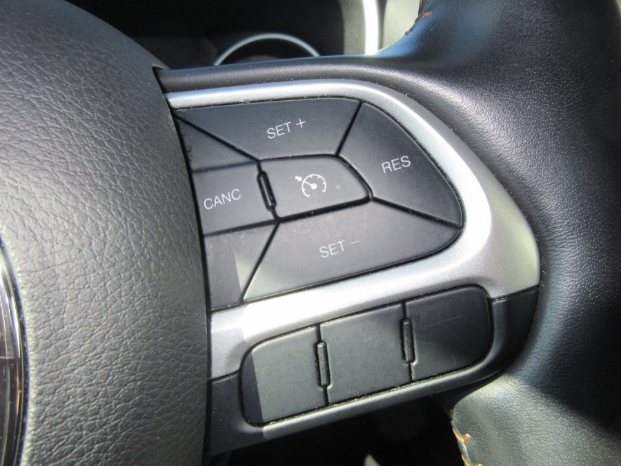2020 Jeep Compass Limited 4x4, available for sale in Linden, New Jersey | Route 27 Auto Mall. Linden, New Jersey 2020 Jeep Compass Limited 4x4, available for sale in Linden, New Jersey | Route 27 Auto Mall. Linden, New Jersey