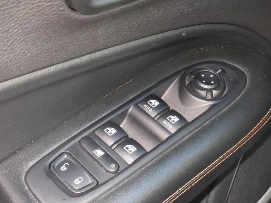 2020 Jeep Compass Limited 4x4, available for sale in Linden, New Jersey | Route 27 Auto Mall. Linden, New Jersey 2020 Jeep Compass Limited 4x4, available for sale in Linden, New Jersey | Route 27 Auto Mall. Linden, New Jersey