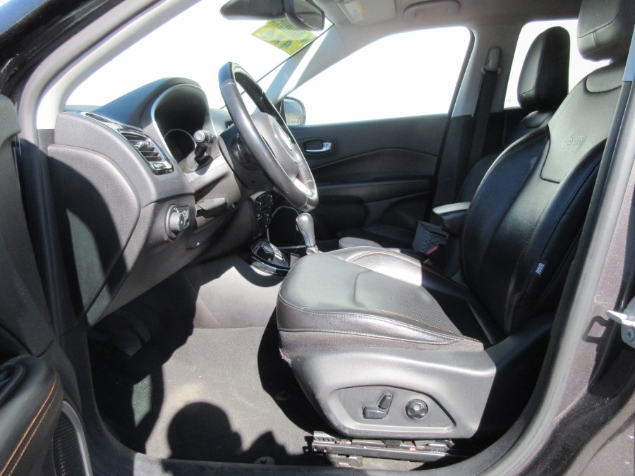 2020 Jeep Compass Limited 4x4, available for sale in Linden, New Jersey | Route 27 Auto Mall. Linden, New Jersey 2020 Jeep Compass Limited 4x4, available for sale in Linden, New Jersey | Route 27 Auto Mall. Linden, New Jersey