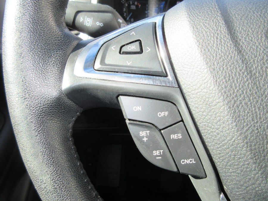 2021 Ford Edge SEL FWD, available for sale in Linden, New Jersey | Route 27 Auto Mall. Linden, New Jersey 2021 Ford Edge SEL FWD, available for sale in Linden, New Jersey | Route 27 Auto Mall. Linden, New Jersey