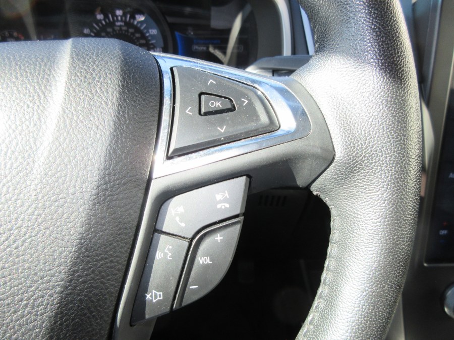 2021 Ford Edge SEL FWD, available for sale in Linden, New Jersey | Route 27 Auto Mall. Linden, New Jersey 2021 Ford Edge SEL FWD, available for sale in Linden, New Jersey | Route 27 Auto Mall. Linden, New Jersey