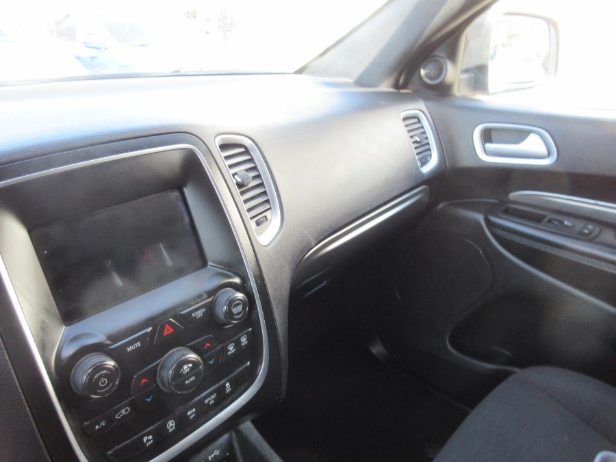 2020 Dodge Durango SXT Plus AWD, available for sale in Linden, New Jersey | Route 27 Auto Mall. Linden, New Jersey 2020 Dodge Durango SXT Plus AWD, available for sale in Linden, New Jersey | Route 27 Auto Mall. Linden, New Jersey