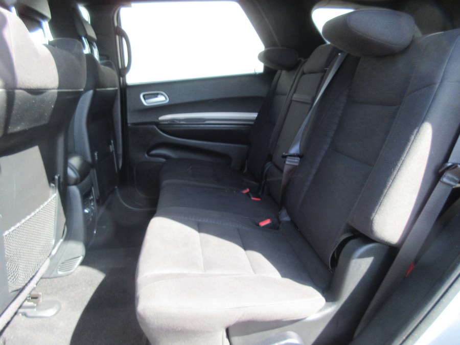 2020 Dodge Durango SXT Plus AWD, available for sale in Linden, New Jersey | Route 27 Auto Mall. Linden, New Jersey 2020 Dodge Durango SXT Plus AWD, available for sale in Linden, New Jersey | Route 27 Auto Mall. Linden, New Jersey