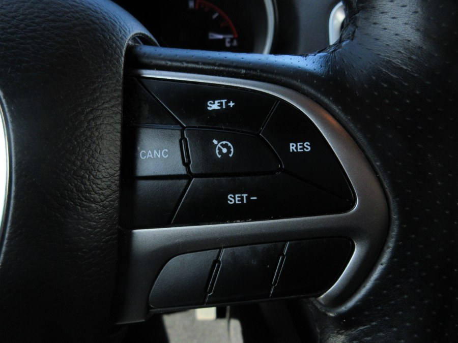 2020 Dodge Durango SXT Plus AWD, available for sale in Linden, New Jersey | Route 27 Auto Mall. Linden, New Jersey 2020 Dodge Durango SXT Plus AWD, available for sale in Linden, New Jersey | Route 27 Auto Mall. Linden, New Jersey