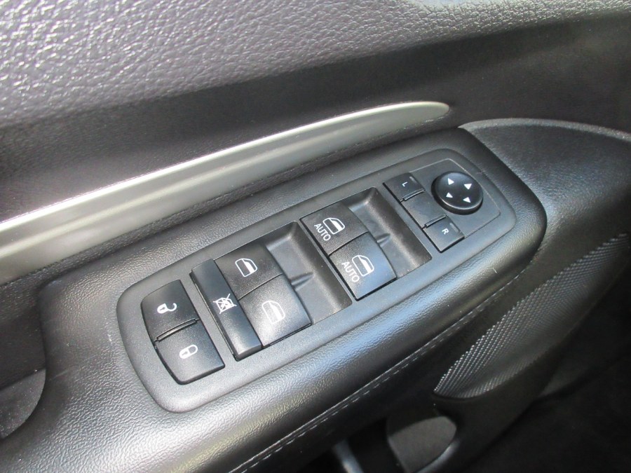 2020 Dodge Durango SXT Plus AWD, available for sale in Linden, New Jersey | Route 27 Auto Mall. Linden, New Jersey 2020 Dodge Durango SXT Plus AWD, available for sale in Linden, New Jersey | Route 27 Auto Mall. Linden, New Jersey