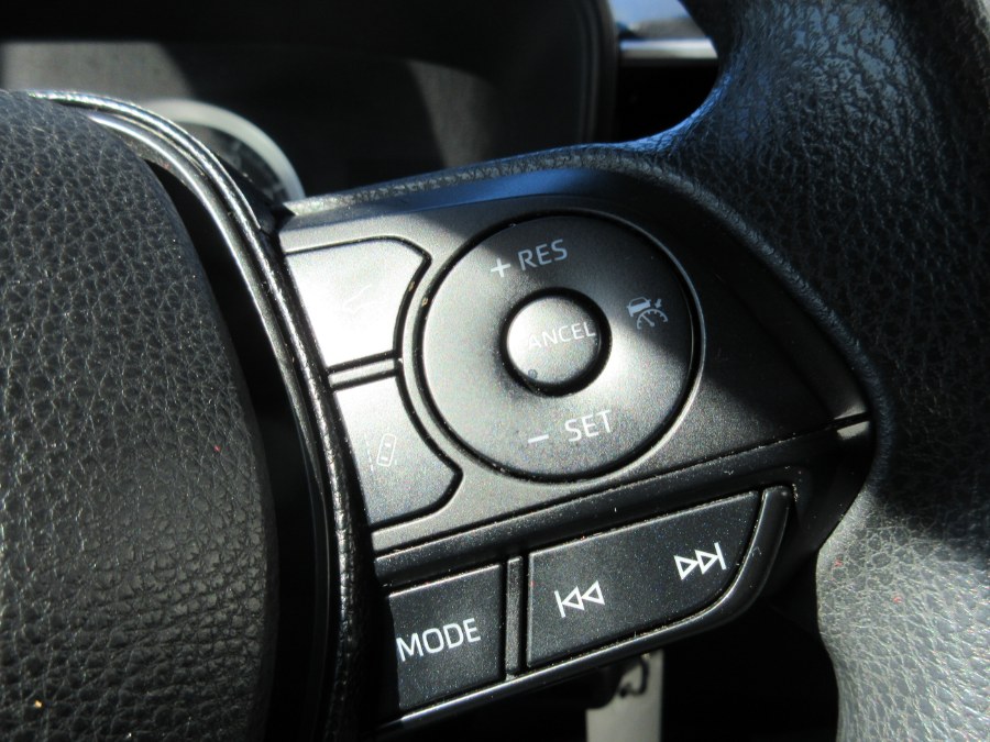 2020 Toyota Corolla LE CVT (Natl), available for sale in Linden, New Jersey | Route 27 Auto Mall. Linden, New Jersey 2020 Toyota Corolla LE CVT (Natl), available for sale in Linden, New Jersey | Route 27 Auto Mall. Linden, New Jersey