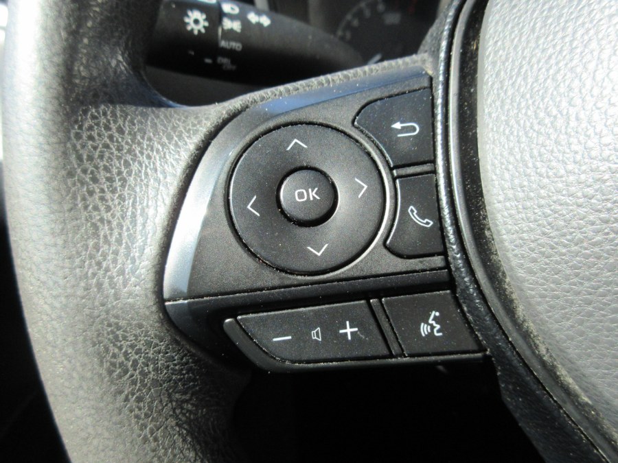 2020 Toyota Corolla LE CVT (Natl), available for sale in Linden, New Jersey | Route 27 Auto Mall. Linden, New Jersey 2020 Toyota Corolla LE CVT (Natl), available for sale in Linden, New Jersey | Route 27 Auto Mall. Linden, New Jersey