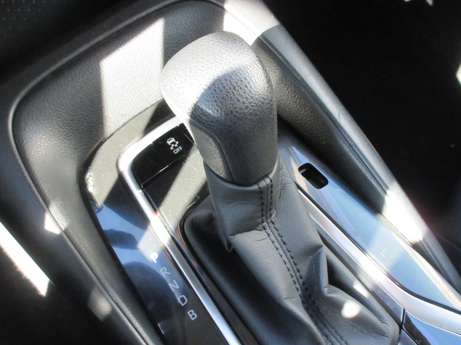 2020 Toyota Corolla LE CVT (Natl), available for sale in Linden, New Jersey | Route 27 Auto Mall. Linden, New Jersey 2020 Toyota Corolla LE CVT (Natl), available for sale in Linden, New Jersey | Route 27 Auto Mall. Linden, New Jersey