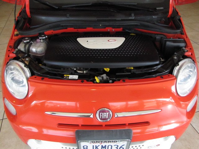 2015 FIAT 500e 2dr HB BATTERY ELECTRIC, available for sale in Placentia, California | Auto Network Group Inc. Placentia, California 2015 FIAT 500e 2dr HB BATTERY ELECTRIC, available for sale in Placentia, California | Auto Network Group Inc. Placentia, California