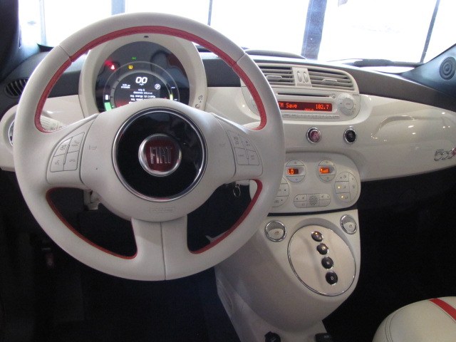 2015 FIAT 500e 2dr HB BATTERY ELECTRIC, available for sale in Placentia, California | Auto Network Group Inc. Placentia, California 2015 FIAT 500e 2dr HB BATTERY ELECTRIC, available for sale in Placentia, California | Auto Network Group Inc. Placentia, California