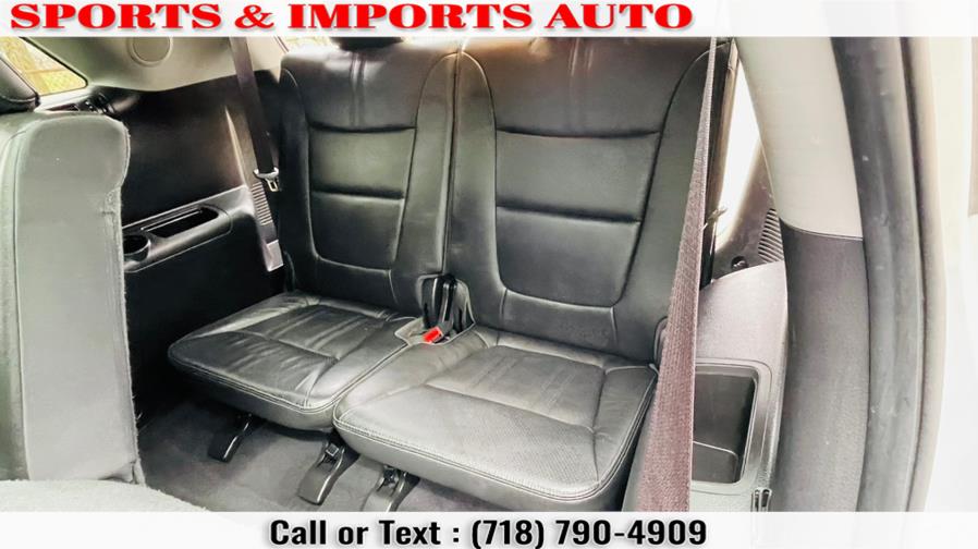 2012 Kia Sorento AWD 4dr V6 EX, available for sale in Brooklyn, New York | Sports & Imports Auto Inc. Brooklyn, New York 2012 Kia Sorento AWD 4dr V6 EX, available for sale in Brooklyn, New York | Sports & Imports Auto Inc. Brooklyn, New York