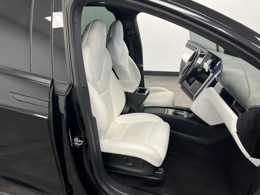 2019 Tesla Model X Standard Range AWD *Ltd Avail*, available for sale in Elizabeth, New Jersey | M Auto Group. Elizabeth, New Jersey 2019 Tesla Model X Standard Range AWD *Ltd Avail*, available for sale in Elizabeth, New Jersey | M Auto Group. Elizabeth, New Jersey